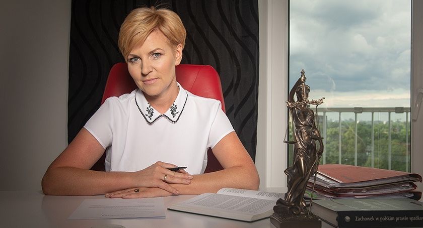 Czy gazeta działa na czyjąś szkodę?