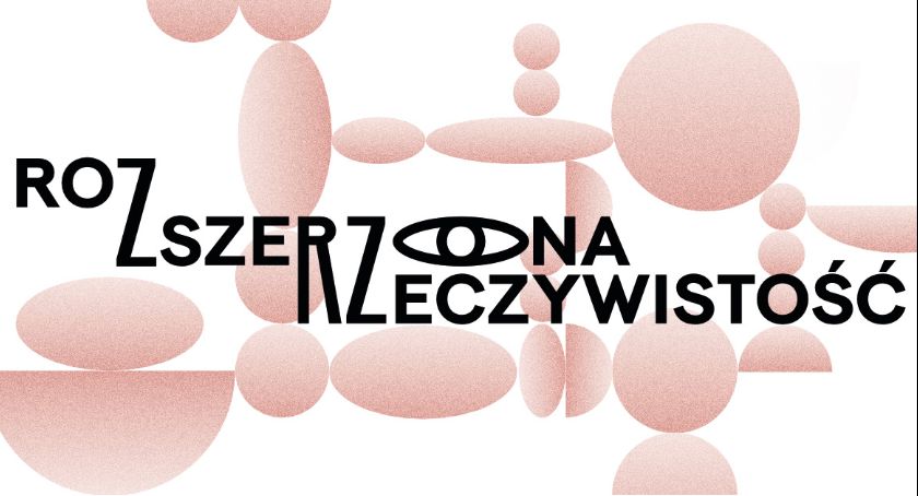 “Rozszerzona rzeczywistość” 