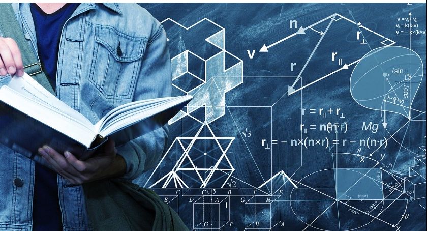 Dziś Matura z matematyki! 