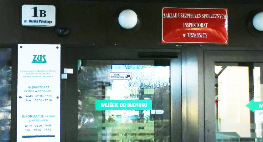 Miliardy na kontach przyszłych emerytów