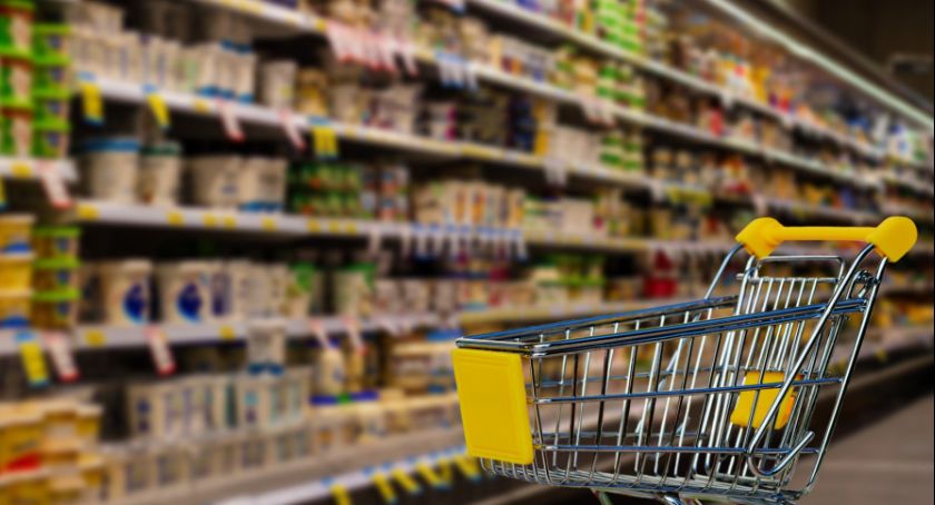 Netto przejmuje Tesco Polska i zwiększa liczbę sklepów do prawie 700