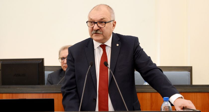 60 milionów złotych wsparcia dla branży turystycznej