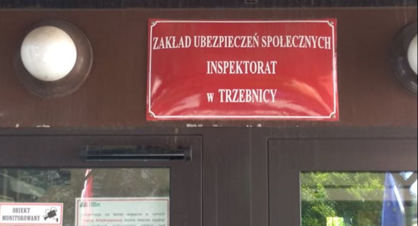  Pierwsza transza dodatku solidarnościowego już jutro