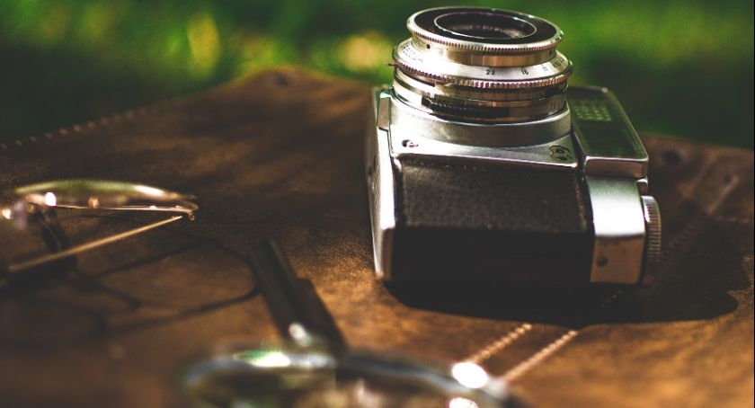 KONKURS FOTOGRAFICZNY  „Bezpieczeństwo w gospodarstwie rolnym”.