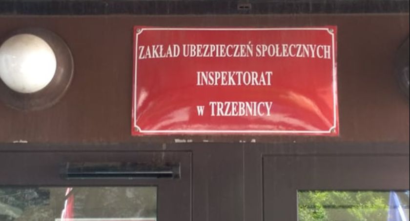 Dzisiaj mija termin składania wniosków o zwolnienie ze składek ZUS