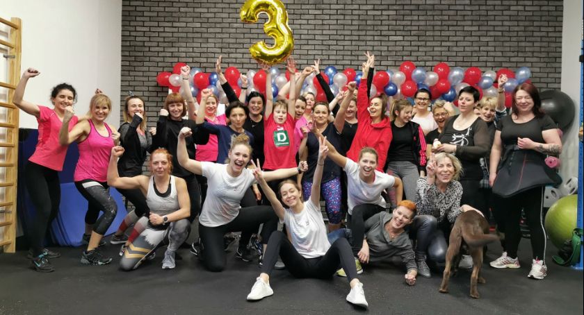 BSC Pomaga Prusickim kundelkom! 