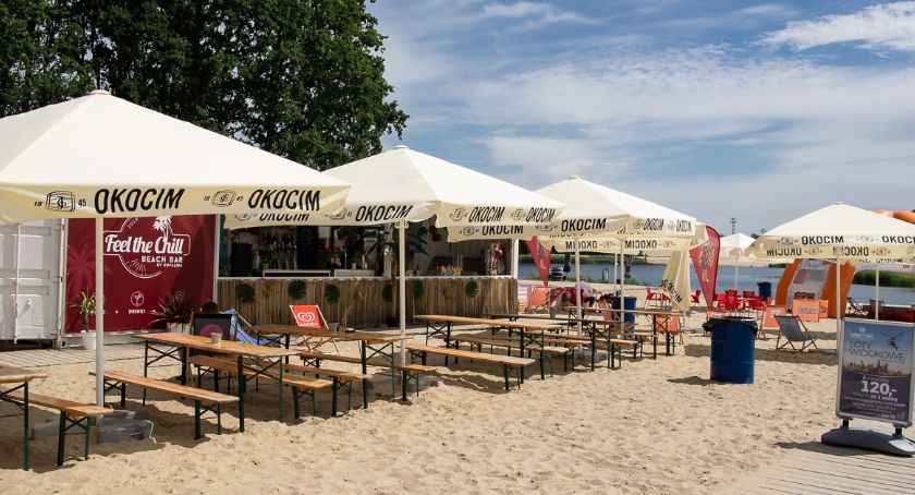 Kontrowersje wokół Kopalni Wrocław