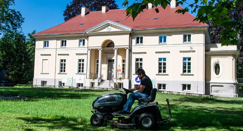Wakacyjne remonty szkół - co będzie robione