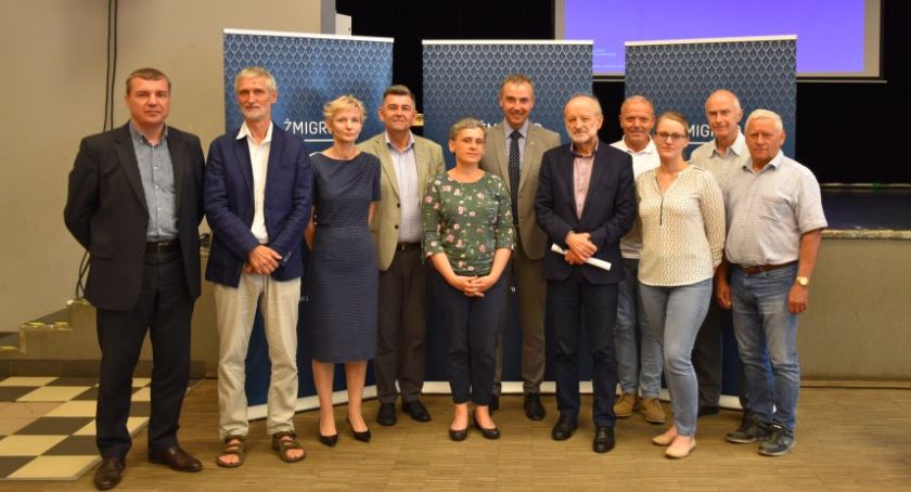 Niezależność energetyczna dla gminy