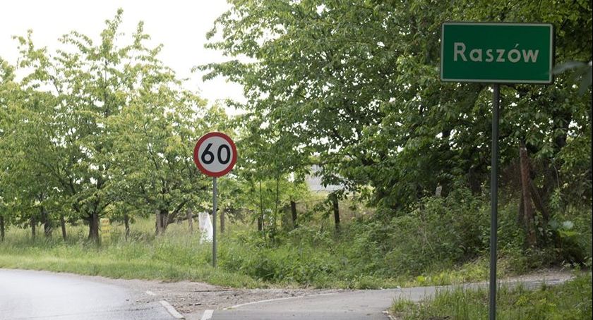 Kolejna inwestycja dla mieszkańców Powiatu Trzebnickiego