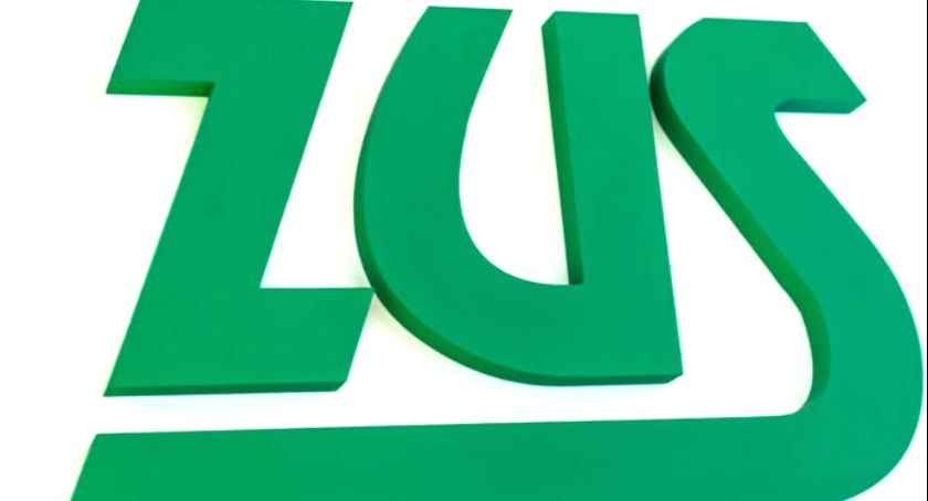 50 mln z ZUS na poprawę bezpieczeństwa pracy 