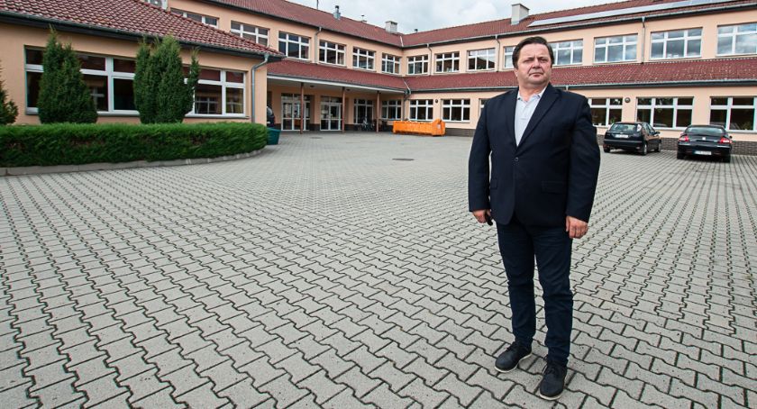 Jesteśmy jak króliki doświadczalne