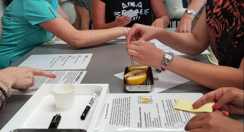 Dni Karpia w Dolinie Baryczy, czyli 11 weekendów pełnych przygód i smakowitości 
