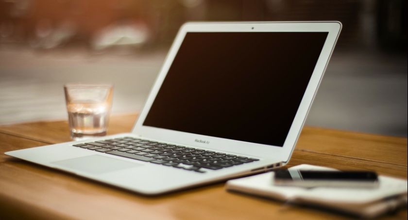 Webinarium 