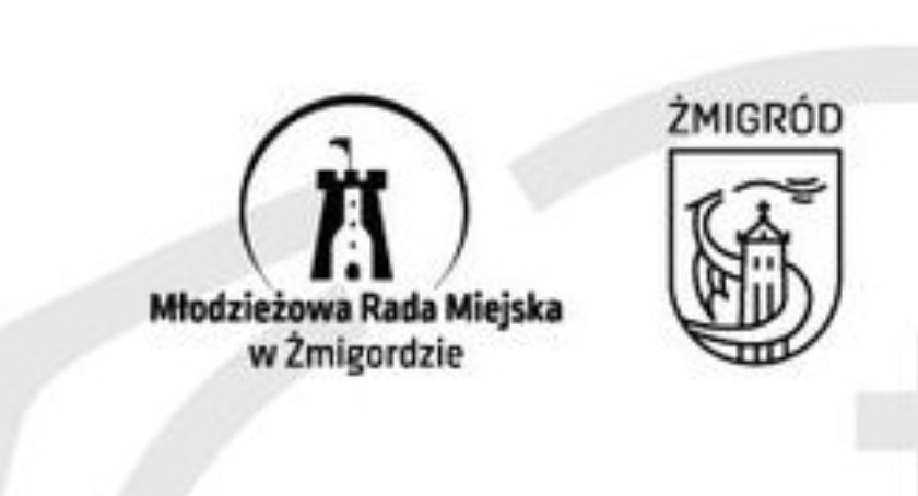 Zostań młodzieżowym radnym