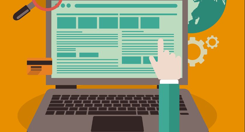 Złożenie wniosku paszportowego lub odbiór dokumentu - ponownie możliwa rezerwacja internetowa