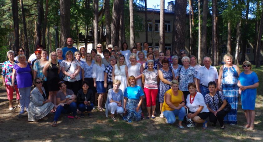 Trwa nabór na szkolenia dla KGW z woj. dolnośląskiego