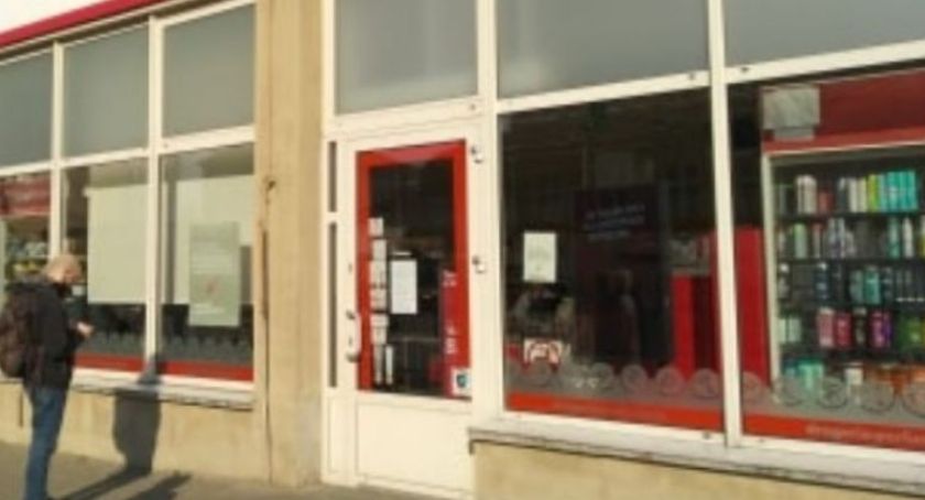 1 października startuje nowy sezon w Rossmannie