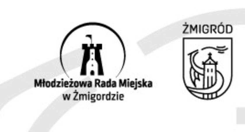 W Żmigrodzie wybrano radnych młodzieżowych