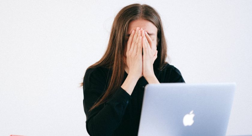 5 spraw rodzinnych, które trzeba rozwiązywać przez adwokata