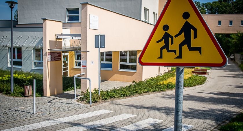 Co dalej z rehabilitacją stacjonarną dzieci?