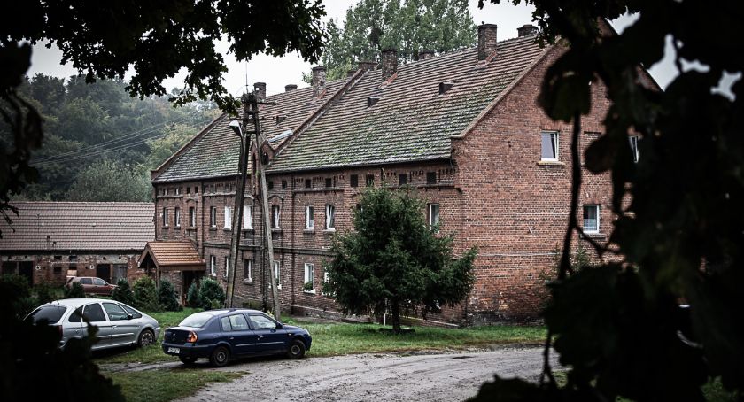 Listu pożegnalnego nie zostawił