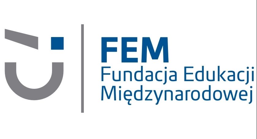 Przedłużenie naboru wniosków w Programie Stypendialnym 