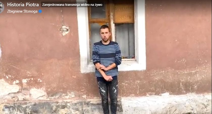 Ogromna kwota zebrana w kilka dni