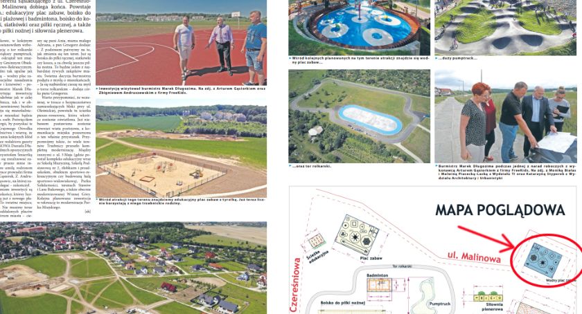 Wirtualne inwestycje i obietnice