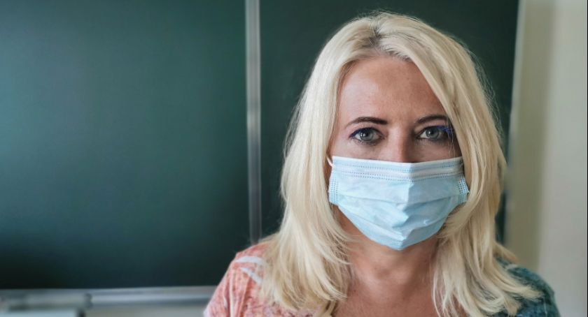 Dziś świętujemy Dzień Edukacji Narodowej