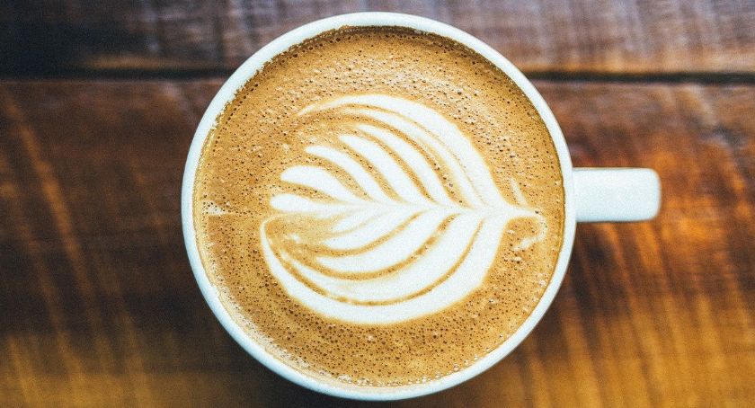 Dieta przy refluksie a kawa zbożowa? Zobacz, dlaczego to ciekawy pomysł