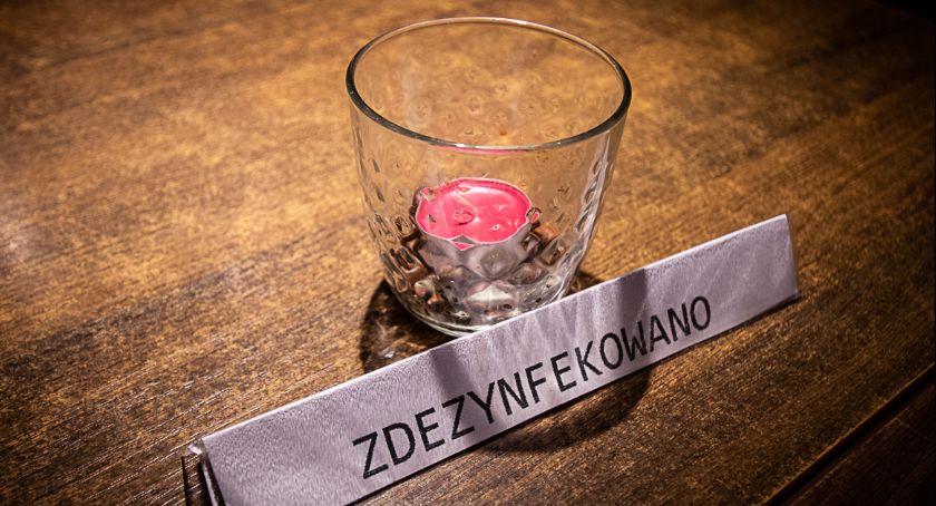 Rząd wydał nowe obostrzenia dotyczące COVID-19