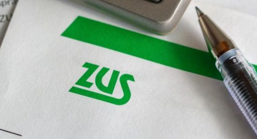 ZUS sam pobierze dane o kwarantannie