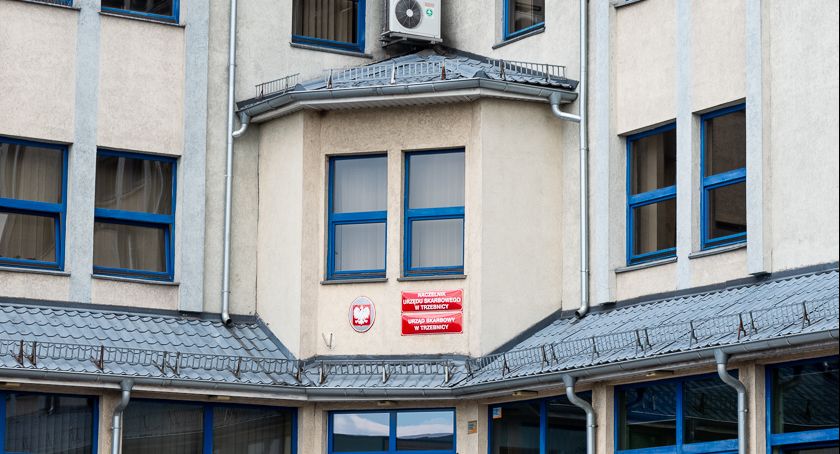 Umów wizytę w urzędzie skarbowym – rusza nowa usługa KAS