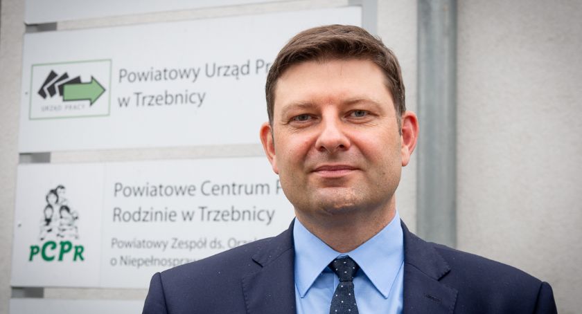 30 milionów dla przedsiębiorców z naszego powiatu