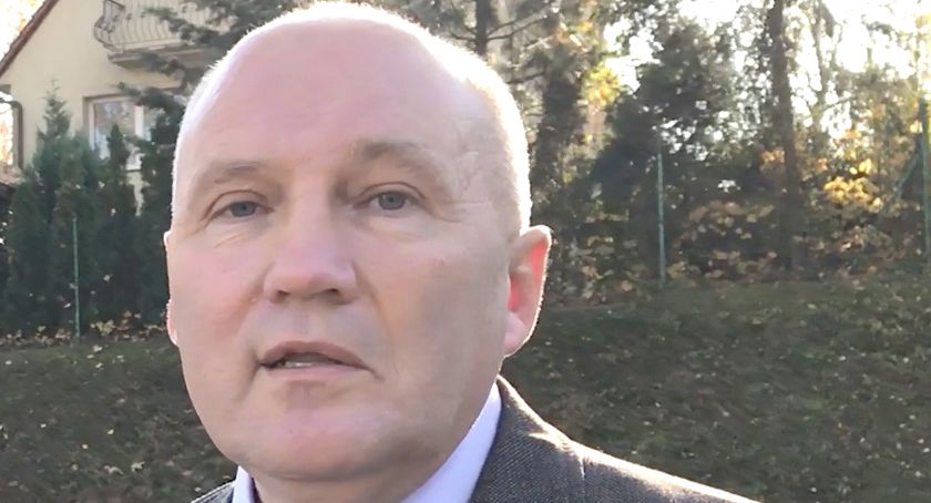 Gmina Trzebnica zadłuży się na kolejne ponad 7 mln zł