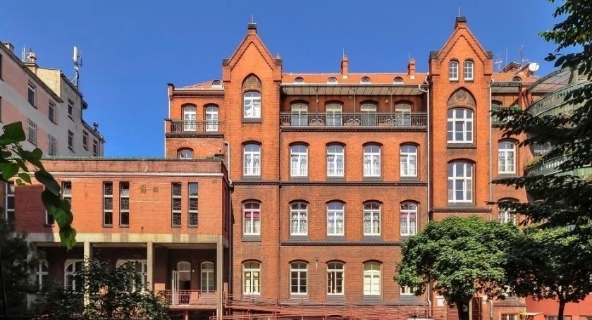 Siostry Boromeuszki potrzebują pomocy