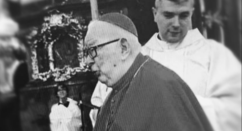 Nie żyje Henryk Gulbinowicz