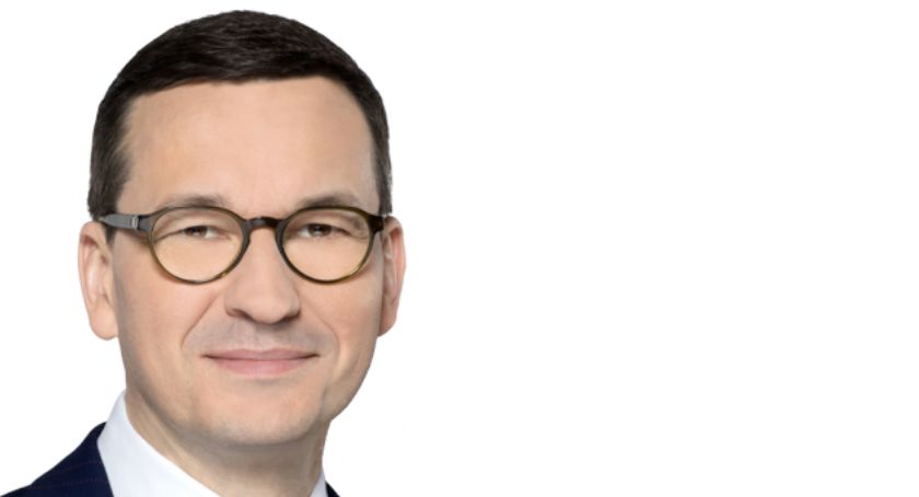 Co nas czeka od soboty