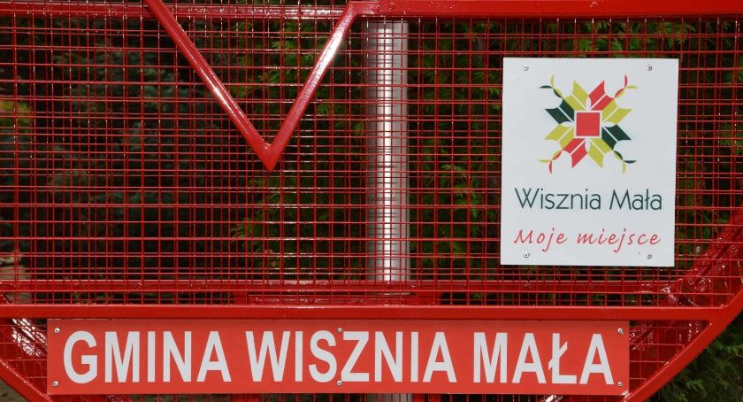 Serdeczna inicjatywa Młodzieżowej Rady Gminy