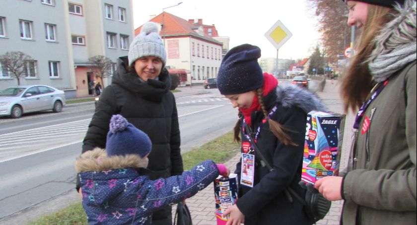 29 finał Wielkiej Orkiestry Świątecznej Pomocy już wkrótce