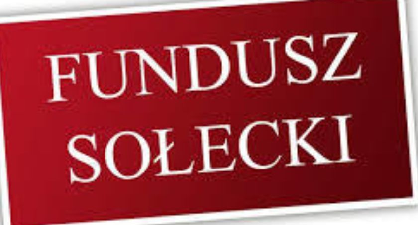 Powalczcie o 