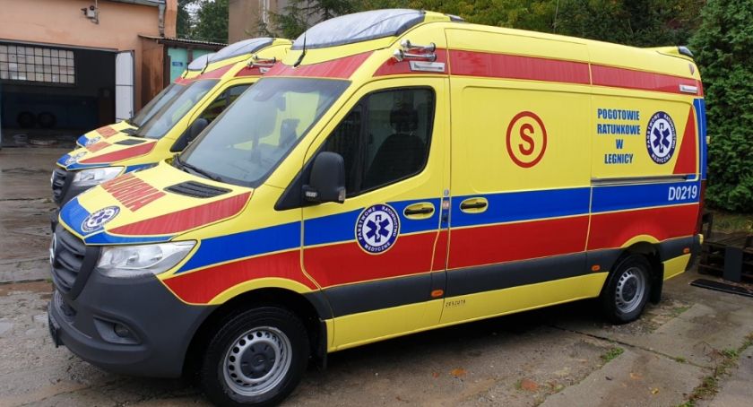 Samorząd województwa walczy z pandemią koronawirusa na Dolnym Śląsku