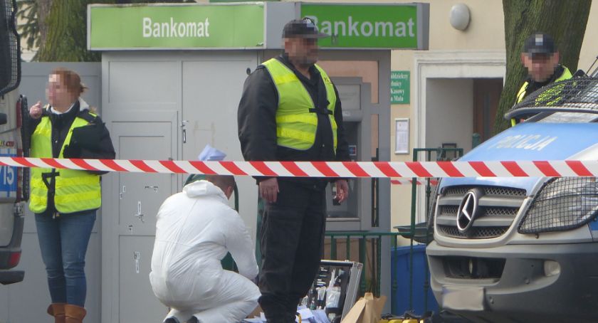 Trzy lata minęły od strzelaniny w Wiszni Małej