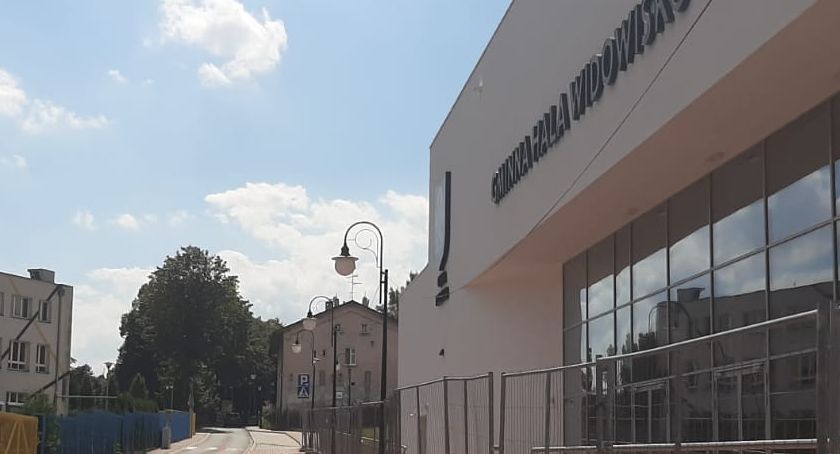 Burmistrz na tropie, czyli jak przestraszyć radnego?