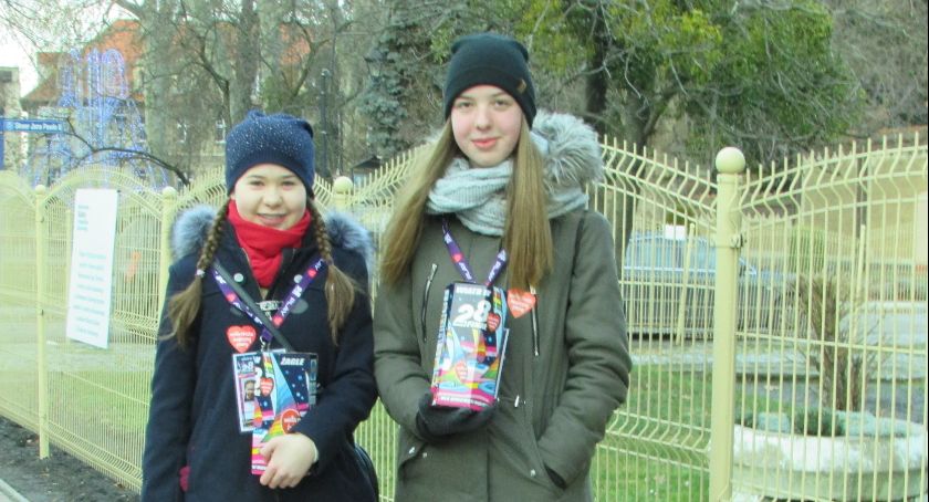 Finał WOŚP przesunięty - orkiestra zagra 31 stycznia