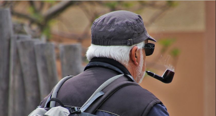 W wigilię godziny dla seniorów zawieszone