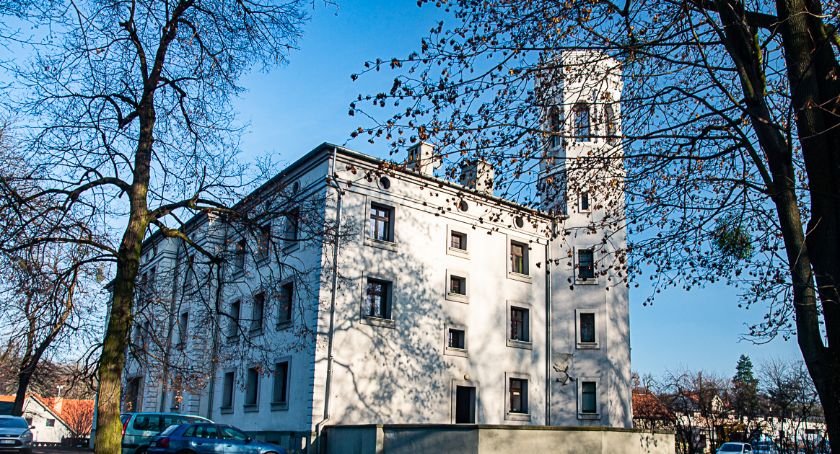 Remont 