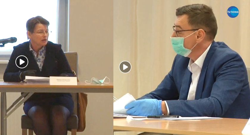 Gdzie zniknęły 4 mln zł?