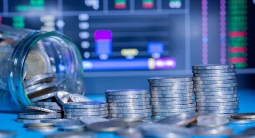 Kurs USD/PLN Jeszcze Bardziej Niestabilny W Czasach Rosnącej Pandemii